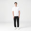 ARTAX POLO MEN WHITE