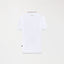 ARTAX POLO MEN WHITE