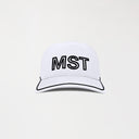 ASAEL CAP UNISEX WHITE