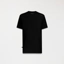 ASGARD T-SHIRT MEN BLACK