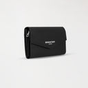 ASTORY WALLET WOMEN BLACK
