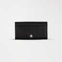 ASTORY WALLET WOMEN BLACK