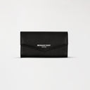 ASTORY WALLET WOMEN BLACK