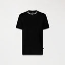 ASTRO 1 T-SHIRT MEN BLACK