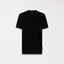 ATWOOD T-SHIRT MEN BLACK