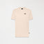 ATWOOD T-SHIRT MEN IRISH CREAM