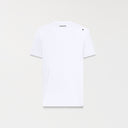 AURELIUS T-SHIRT MEN WHITE
