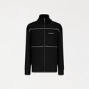 AVALON JACKET MEN BLACK