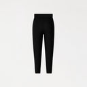 AVALON PANT MEN BLACK