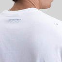 DUO PACK T-SHIRT ONE