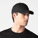 AZURIACAP CAP UNISEX BLACK U