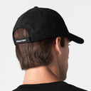 AZURIACAP CAP UNISEX BLACK U