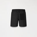BAHAM 1 SWIM SHORT MEN BLACK