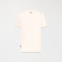 BALTHIAL T-SHIRT MEN WHITECAP GRAY