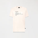 DUO PACK T-SHIRT SIX