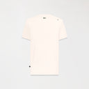 DUO PACK T-SHIRT SIX