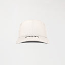 BELTHOR CAP  STONE  UNISEX U