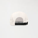 BELTHOR CAP  STONE  UNISEX U