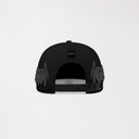BELTHOR CAP  BLACK UNISEX U