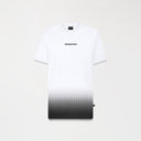 BERTHELOT T-SHIRT MEN WHITE