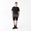 BERTHELOT T-SHIRT MEN BLACK