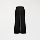BLACKDOWN PANT WOMEN BLACK
