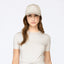BLACKSTERY T-SHIRT MOONBEAM
