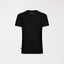 BLACKSTERY T-SHIRT BLACK