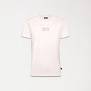 BLACKSTERY T-SHIRT MOONBEAM