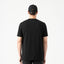 BLAZE T-SHIRT MEN BLACK
