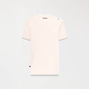 BLAZE T-SHIRT MEN SAND DOLLAR
