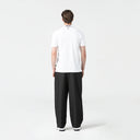 BONO POLO SHIRT MEN WHITE