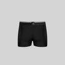EXCELERO PACK BOXER BLACK