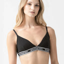 MAE BRA WOMEN BLACK