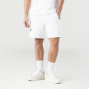 BRONCO BURDA SHORT MEN WHITE