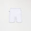 BRONCO BURDA SHORT MEN WHITE