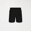 BRONCO BURDA SHORT MEN BLACK