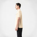 BRUNELLO POLO MEN IRISH CREAM