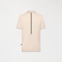 BRUNELLO POLO MEN IRISH CREAM