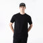 BRYNDER T-SHIRT MEN BLACK