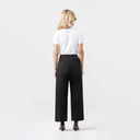 BRYNNA T-SHIRT WOMEN WHITE