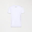 BRYONY T-SHIRT WOMEN WHITE