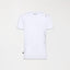 BRYNNA T-SHIRT WOMEN WHITE