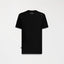 BULLER T-SHIRT MEN BLACK