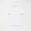 BYRLEY POLO MEN WHITE