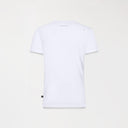CADI T-SHIRT WOMEN WHITE