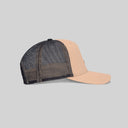 CAP RADECTIC MOONBEAN | Monastery Couture