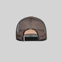 CAP RADECTIC MOONBEAN | Monastery Couture