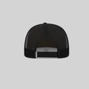 CAP TESTA CAPULET OLIVE | Monastery Couture