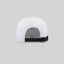CAP ATTACHE WHITE